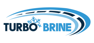 turbo brine product logo 800