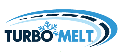 turbo melt product logo 1