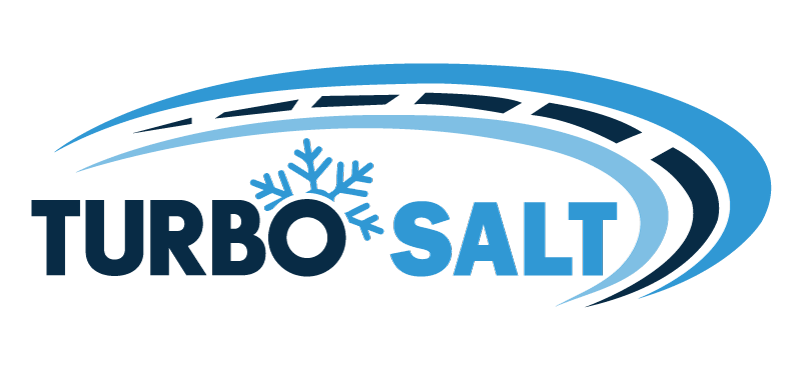 turbo salt product logo 800