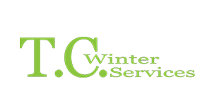 tc winter service logo 1